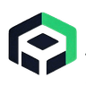 AingDesk