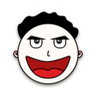 Bob