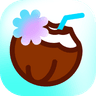 Coco AI