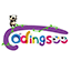 CodingSee-AI伴学