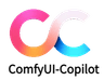 ComfyUI-Copilot