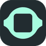 GPTBots