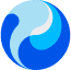 AI-Infra-Guard