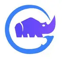 悦灵犀 logo